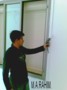 m.a.rahim._[03].jpg